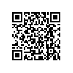 XPGBWT-U1-0000-008E8 QRCode