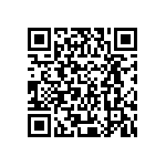 XPGBWT-U1-0000-008Z8 QRCode