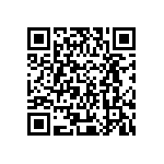 XPGBWT-U1-0000-009Z8 QRCode