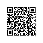 XPGBWT-U1-0000-00AZ8 QRCode