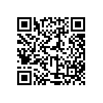 XPGBWT-U1-0000-00CE7 QRCode