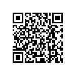 XPGBWT-U1-0000-00CF8 QRCode