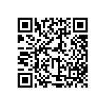 XPGBWT-U1-0000-00DZ7 QRCode