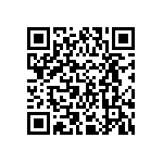 XPGBWT-U1-R250-009E7 QRCode