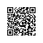 XPGBWT-U1-R250-009E8 QRCode