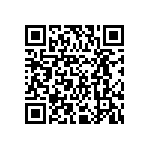 XPGBWT-U1-R250-00AF8 QRCode