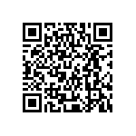 XPGDRY-L1-0000-00501 QRCode