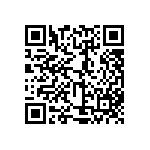 XPGDWT-01-0000-00J50 QRCode