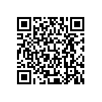 XPGDWT-01-0000-00JE1 QRCode