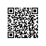 XPGDWT-01-0000-00JE7 QRCode