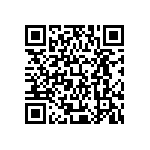 XPGDWT-01-0000-00KE0 QRCode