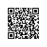 XPGDWT-01-0000-00KE1 QRCode