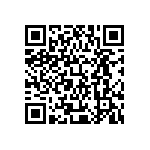 XPGDWT-01-0000-00KE4 QRCode