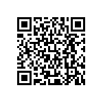 XPGDWT-01-0000-00LDV QRCode