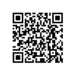 XPGDWT-01-0000-00LF6 QRCode