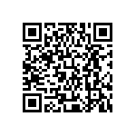 XPGDWT-01-0000-00M50 QRCode