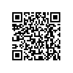 XPGDWT-01-0000-00ME2 QRCode