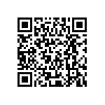 XPGDWT-B1-0000-00H6E QRCode