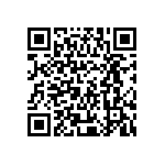 XPGDWT-B1-0000-00H7E QRCode