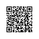 XPGDWT-B1-0000-00HE4 QRCode