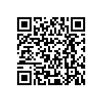 XPGDWT-B1-0000-00HE7 QRCode