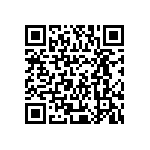 XPGDWT-B1-0000-00HF5 QRCode