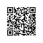 XPGDWT-B1-0000-00J4E QRCode