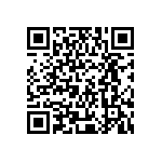 XPGDWT-B1-0000-00J50 QRCode