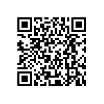 XPGDWT-B1-0000-00JDV QRCode