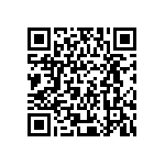 XPGDWT-B1-0000-00JE1 QRCode