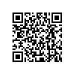 XPGDWT-B1-0000-00JE3 QRCode