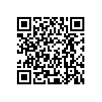 XPGDWT-B1-0000-00JE4 QRCode