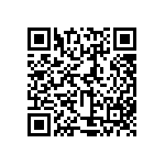 XPGDWT-B1-0000-00K3E QRCode