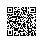 XPGDWT-B1-0000-00KF7 QRCode