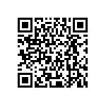 XPGDWT-B1-0000-00L4E QRCode