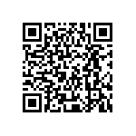 XPGDWT-B1-0000-00L5E QRCode