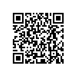 XPGDWT-B1-0000-00LE5 QRCode