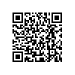 XPGDWT-B1-0000-00LF5 QRCode