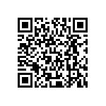 XPGDWT-H1-0000-00GF7 QRCode