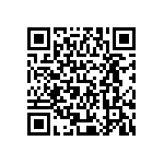 XPGDWT-H1-0000-00H2E QRCode