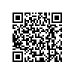 XPGDWT-H1-0000-00H4E QRCode