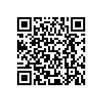 XPGDWT-H1-0000-00H7E QRCode