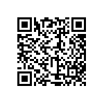 XPGDWT-H1-0000-00HF8 QRCode