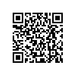 XPGDWT-H1-0000-00JE0 QRCode