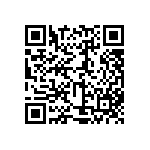 XPGDWT-H1-0000-00JE1 QRCode