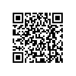 XPGDWT-H1-0000-00JE4 QRCode