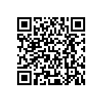 XPGDWT-H1-0000-00JE5 QRCode