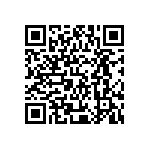 XPGDWT-H1-0000-00JE6 QRCode