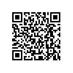 XPGDWT-H1-0000-00JF4 QRCode