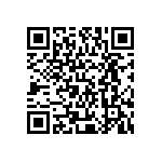 XPGDWT-H1-0000-00JF6 QRCode